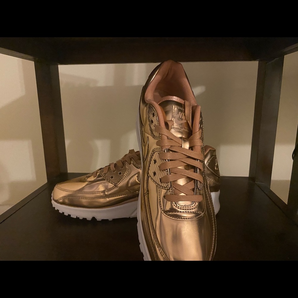 Nike airmax